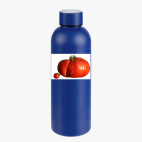 Термобутылка