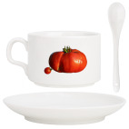 Кофейный набор