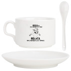 Кофейный набор