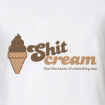 ShitCream