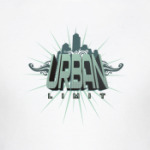Urban limit