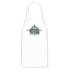 Кухонный фартук