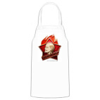 Кухонный фартук