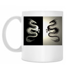 Кружка 330 мл