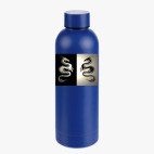 Термобутылка