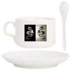 Кофейный набор