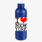 Термобутылка