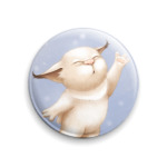 А мне летать охота