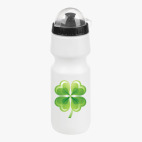 Велобутылка