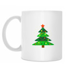 Кружка 330 мл