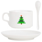 Кофейный набор