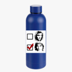 Термобутылка