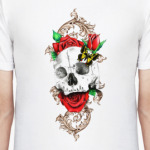 Skull&Roses