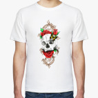 Skull&Roses