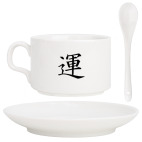 Кофейный набор