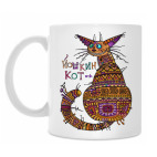 Йошкин Кот