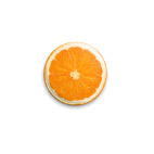  Апельсинчик