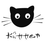 Котик