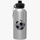 Спортивная бутылка