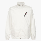 Ветровка без капюшона