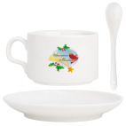 Кофейный набор