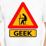 GEEK