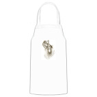 Кухонный фартук