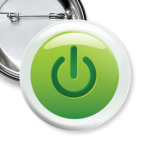  Кнопка включения