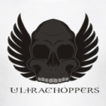 Ultrachoppers