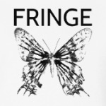 Fringe