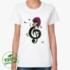 неформалка