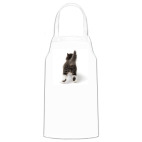 Кухонный фартук