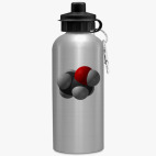 Спортивная бутылка