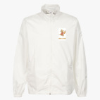 Ветровка без капюшона