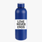 Термобутылка