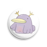 «Васисуалий М. Рогулько»