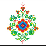 Коврик для мыши