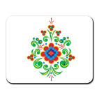 Коврик для мыши