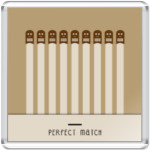 Perfect Match
