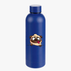 Термобутылка