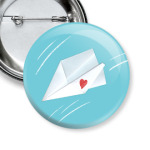 Арт-фестиваль 'Дари добро'