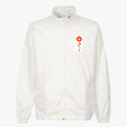 Ветровка без капюшона