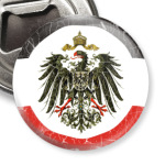Кайзеровская Империя
