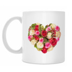 Кружка 330 мл