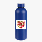 Термобутылка