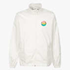 Ветровка без капюшона