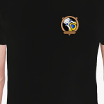 Umbralumen Альтернативная иконка Воина