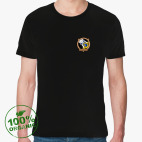 Umbralumen Альтернативная иконка Воина