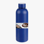 Термобутылка