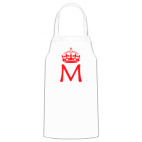 Кухонный фартук